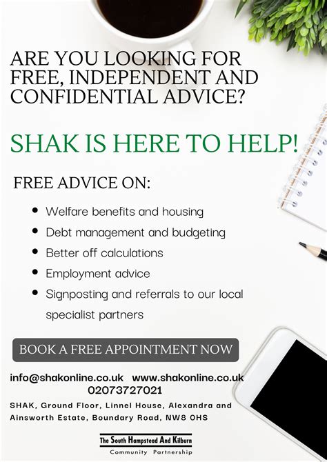 We are currently offering .